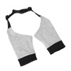 Dog Elbow Protector Recovery Sleeve Elbow Joint Support Wrap Pet