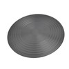 Defrosting Tray Food Thawing Plate Thermal Conductive Board Defroster for