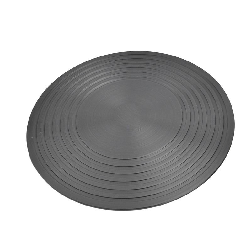 Defrosting Tray Food Thawing Plate Thermal Conductive Board Defroster for