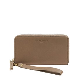 Liebeskind Women's Vivian Purse XL, Praline-8481