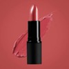 Antipodes Lipstick, Dusky Sound Pink 4g