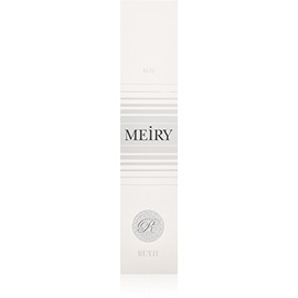 MEiRY 5N/7 Hair Color, 1 Plant, 3.2 oz (90 g)