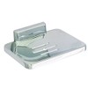 Dica 5008 Jabonera para Lavabo