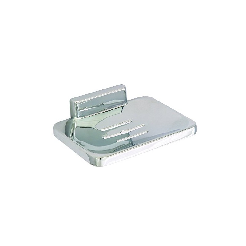 Dica 5008 Jabonera para Lavabo