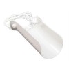 ArcMate Standard Sock Aid