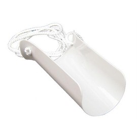 ArcMate Standard Sock Aid