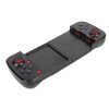 Health Gear Control de Juegos Móvil Bluetooth, Control Extensible para