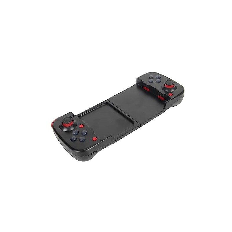 Health Gear Control de Juegos Móvil Bluetooth, Control Extensible para