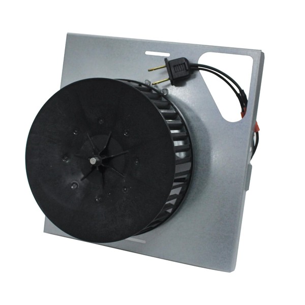 seork Upgrade 80 CFM 678-G 679-E Bath Fans Motor Replacement