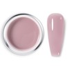 Beautilux HEMA-FREE 55g Nail Extension Gel (HYS55-05)
