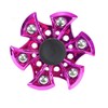 Toyland Spinarooz Hand Spinner Novelty Toy - Fidget Spinner -