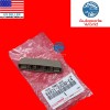Toyota GENUINE OEM TOYOTA 96-02 4RUNNER OAK POWER SEAT ADJUSTMENT