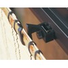 Watanabe Industrial SH-09 Mini Hanger