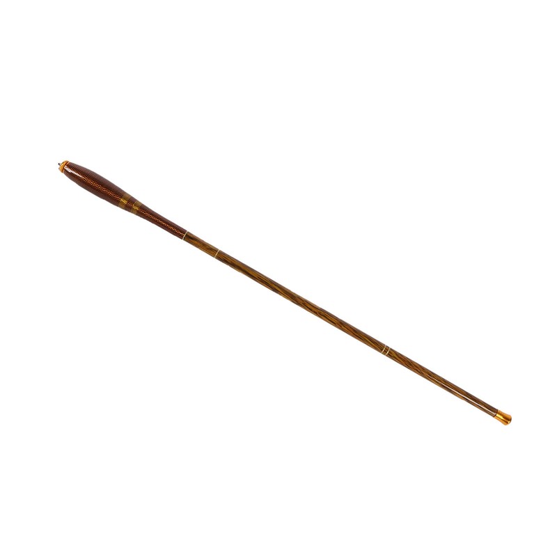 Fishing Rod Carbon Mini UltraShort UltraLight Portable Telescopic Travel Stream