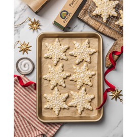 If You Care Parchment Baking Paper, 70 sq ft