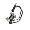Ignition Coil With Spark plug for Titan TG6500 6500 TG6500ES