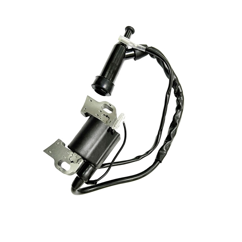 Ignition Coil With Spark plug for Titan TG6500 6500 TG6500ES