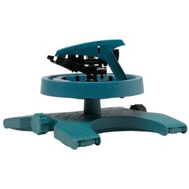 Gilmour 996 Pattern Master Pulsating Sprinkler