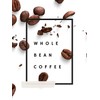 Trung Nguyen Espresso Whole Bean Coffee - Arabica & Robusta-Espresso