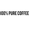 Folgers Classic Roast Ground Coffee (43.5 oz.)