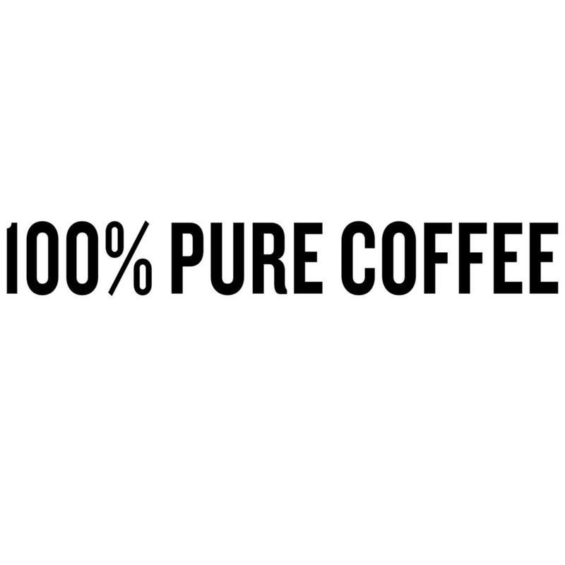 Folgers Classic Roast Ground Coffee (43.5 oz.)