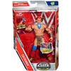 WWE Elite Collection Tatanka Action Figure