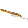 XORUS Topwater WTD Floating Lure Patchinko 125