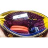 Discreet Hidden Safes by Top Secret - 2 Pack Small