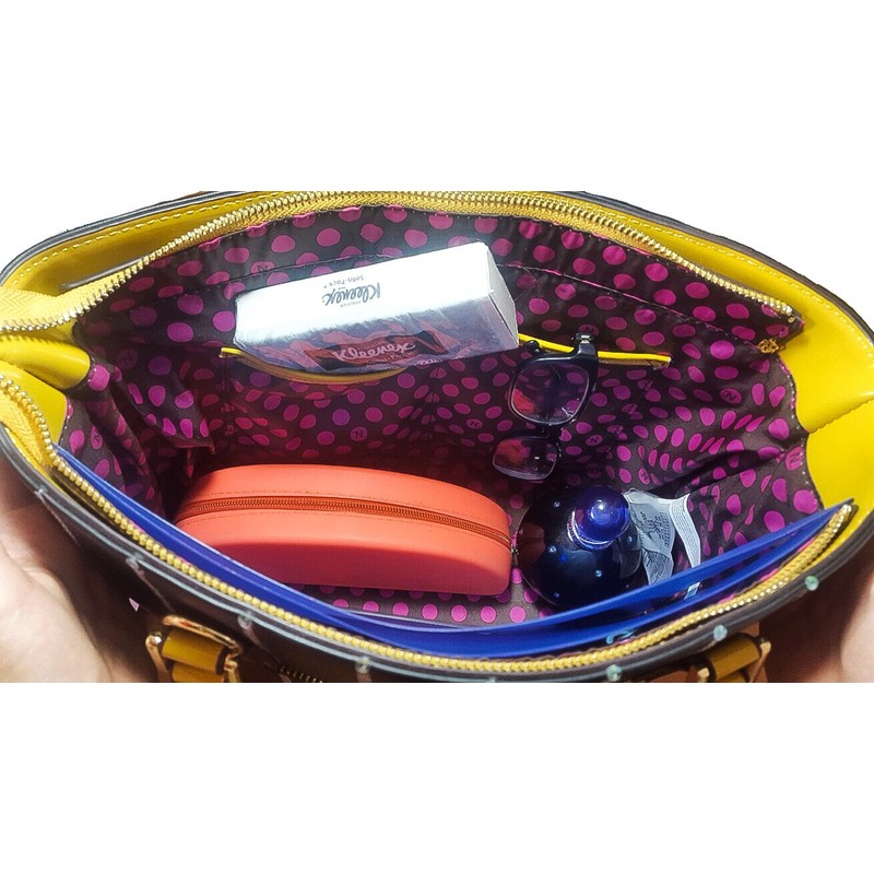 Discreet Hidden Safes by Top Secret - 2 Pack Small