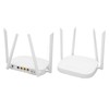 4G WiFi Router 300Mbps SIM Card Slot 4 Antennas Support