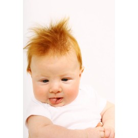 UD_Baby Boys Caps (pack Of 6) Nc_0374