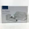 Insignia NEW Insignia Refrigerator Icemaker Kit WHITE (204111)