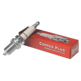 Spark Plug 4/Box