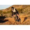 Panaracer Gravel King X1 Plus (2nd Generation) 700 x 40C