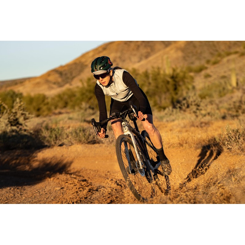 Panaracer Gravel King X1 Plus (2nd Generation) 700 x 40C