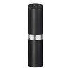 Rimmel Lasting Finish Lipstick - Up to 8 Hours of