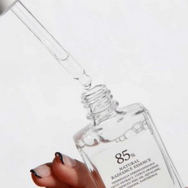 Dr.Althea [Dr.Althea]Natural Radiance Essence 30ml