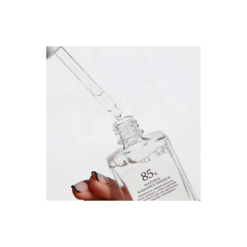 Dr.Althea [Dr.Althea]Natural Radiance Essence 30ml