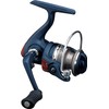 VICEO SE 550 VTSS550 Tiny Spin Compact Spinning Reel