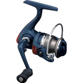 VICEO SE 550 VTSS550 Tiny Spin Compact Spinning Reel