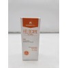 HELIOCARE- Ultra Gel Sunscreen SPF50+, 50ml, New, Sealed