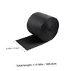 LABRIMP Floor Cable Cover Cord Organizer Cord Concealer for Home