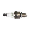 Husqvarna OEM 350 BT, 150 BT Spark Plug Torch Ac7R