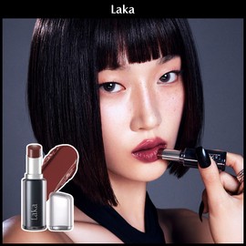 Laka [Fit Glow] Laka Devil Lip 3.7g 12 Types