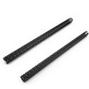 5 Round Files, Round Files, Handbars, DIY, Woodworking, Metal Polishing,