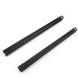 5 Round Files, Round Files, Handbars, DIY, Woodworking, Metal Polishing, Processing Tools