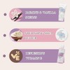 Regalos De Cumpleaños Para Mujeres, Set De Cuidado Personal De