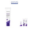 Estura Rizederm365 Density Elasticity Capsule Cream 50ml / 에스트라 리제덤365 밀도탄력 캡슐크림 50ml