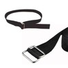 Earthquake Straps (2 Sets) Furniture tie Down Straps, Furniture Anchors,