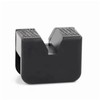 Jack Pad Jack Adapter Cushion Rubber Cushion Rubber Cushion Rigid